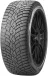 Легковая шина зимняя шипованная PIRELLI Scorpion Ice ZERO-2 265/45R21 108H