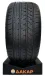 Легковая шина летняя ILINK THUNDER U09 (RG) 215/45R17 XL 91W
