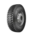 Грузовая шина всесезонная КАМА NU-701 315/80R22.5 156/150K #1