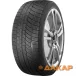 Легковая шина зимняя AUSTONE Skadi SP-901 215/65R17 99H