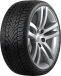 Легковая шина зимняя SONIX WINTERXPRO 888 235/50R19 XL 103V