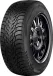 Легковая шина зимняя IKON Tyres Autograph Snow 3 245/40R20 XL 99T
