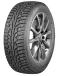 Легковая шина зимняяШИПЫ IKON Tyres NORDMAN 5 175/65R14 86T