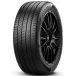 Легковая шина летняя PIRELLI Powergy 225/50R18 99W