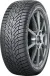 Легковая шина зимняя KUMHO WP-52+ 225/55R19 XL 103V EK Корея