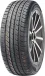 Легковая шина летняя COMPASAL SMACHER 195/55R15 85V