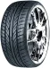 Легковая шина летняя WESTLAKE SA-57 285/50R20 112V