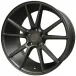 Диск литой DWS 5530 (119) 8.00J 18 5*114.3 D67.1 ET40 SMG 