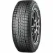 Легковая шина зимняя YOKOHAMA IceGuard IG-70 195/55R16 87Q (JPN)