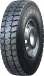 Грузовая шина всесезонная FORZA OR A 12.00R20 156/153F TT