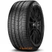 Легковая шина летняя PIRELLI P-Zero Luxury Saloon MERCEDES 255/35R19 XL RunFlat 96Y