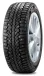 Легковая шина зимняяШИПЫ FORMULA ICE  215/65R16 98T (г/в: 2026)