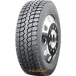 Грузовая шина всесезонная TRIANGLE TR-689A 215/75 R17.5 16pr 135/133L