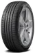 Легковая шина летняя FORCELAND Vitality F22 265/35R22 XL 102Y