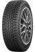 Легковая шина зимняяШИПЫ TORERO MP-30 FR 235/55R17 SUV XL 103T