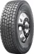 Грузовая шина всесезонная TRIANGLE TRD-06 275/70 R22.5 16pr M+S 3PMSF 148/145L TL (Китай)