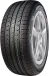 Легковая шина летняя COMPASAL CITI WALKER 215/60R17 96H