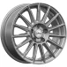 Диск литой iFree АЗУР 6.5J 16 5*108 D63.35 ET46 Хай вэй 