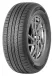 Легковая шина летняя ILINK L-GRIP66 145/70R12 69T