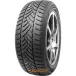 Легковая шина зимняя LINGLONG Green-Max Winter HP 175/65R14 86H