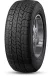 Легкогрузовая шина зимняяШИПЫ CORDIANT Business CW-2 195/75R16C 107/105Q