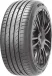 Легковая шина летняя WESTLAKE Z-007 225/50R18 95W
