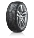 Легковая шина зимняя HANKOOK W330A 255/50R20 109V
