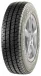 Легкогрузовая шина всесезонная CORDIANT Business CA-2 185/75R16C 104/102Q TBL (г/в: 2026)