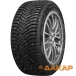 Легковая шина зимняя шипованная CORDIANT Snow Cross PW-2 195/55R16 91T