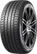 Легковая шина летняя TRIANGLE EffeXSport TH-202 215/55R18 99W