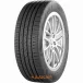 Легковая шина летняя CORDIANT GRAVITY 215/60R17 SUV 100H