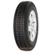 Легкогрузовая шина летняя КАМА КАМА-218 225/75R16C 121/120N TBL