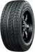 Легковая шина зимняя FIREMAX FM-805+ 195/60R15 88T
