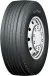 Грузовая шина всесезонная ADVANCE GL-256F 385/65 R22.5 24pr 164K руль (Вьетнам) #