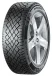 Легковая шина зимняя GISLAVED ArcticControl 225/50R18 XL 99T