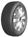 Легковая шина летняя IKON Tyres Autograph Eco 3 185/70R14 88T