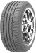 Легковая шина летняя WESTLAKE SA-37 265/45R21 104W