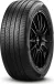 Легковая шина летняя PIRELLI Powergy 255/50R20 XL 109W