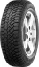 Легковая шина зимняя ШИПЫ GISLAVED NordFrost-200 265/60R18 114T #