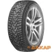 Легковая шина зимняяШИПЫ HANKOOK Winter i*Pike W-429 195/65R15 XL 95T