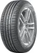 Легкогрузовая шина летняя IKON Tyres Autograph Eco C3 215/65R16C 109/107T