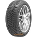 Легковая шина зимняя MAXXIS  WP6 Premitra Snow 225/40R19 93W