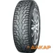 Легковая шина зимняяШИПЫ YOKOHAMA IceGuard IG-55  205/55R16 94T (г/в: 2023)