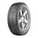 Легковая шина зимняя IKON Tyres Autograph Snow 3 205/65R16 SUV XL 99R