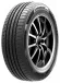 Легковая шина летняя KUMHO HP-71 235/45R19 95H EK Корея