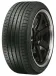 Легковая шина летняя ACCELERA PHi-R 215/55R17 XL 98W