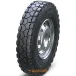 Грузовая шина всесезонная КАМА NU-901 9.00R20 144/142K с/к