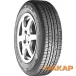 Легковая шина летняя LASSA Greenways 175/70R12 80H