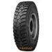 Грузовая шина всесезонная CORDIANT Professional DM-1 315/80 R22.5 156/150K