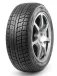 Легковая шина зимняя LINGLONG GREEN-MAX WINTER ICE I-15 SUV 265/50R20 SUV 107T